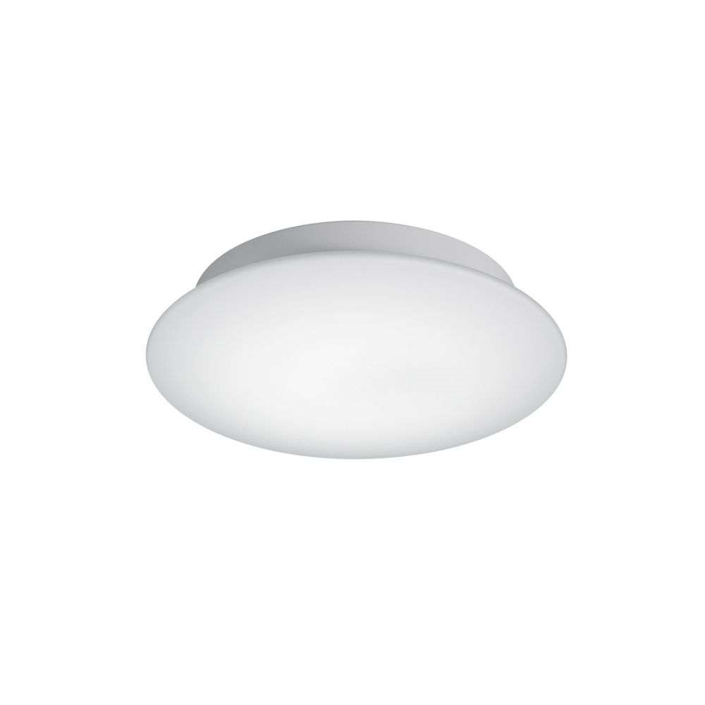 Bankamp Maila LED Loftlampe Ø32 White