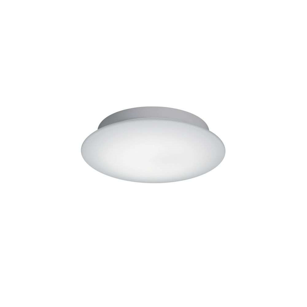 Bankamp Molino LED Loftlampe Ø26 White