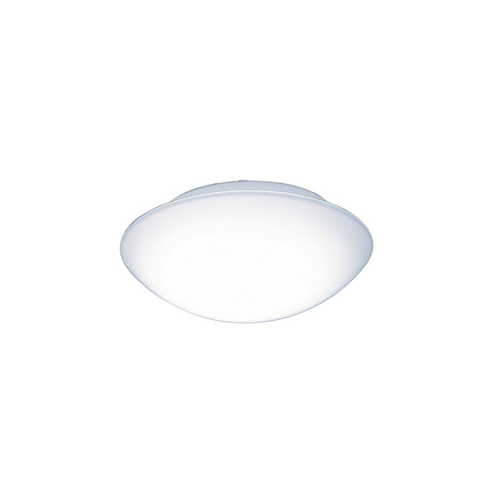 Bankamp Muri LED Loftlampe Ø26 White