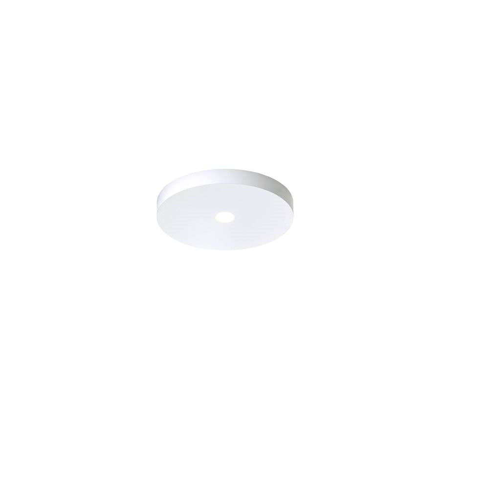 Bopp Close 1 Loftlampe White