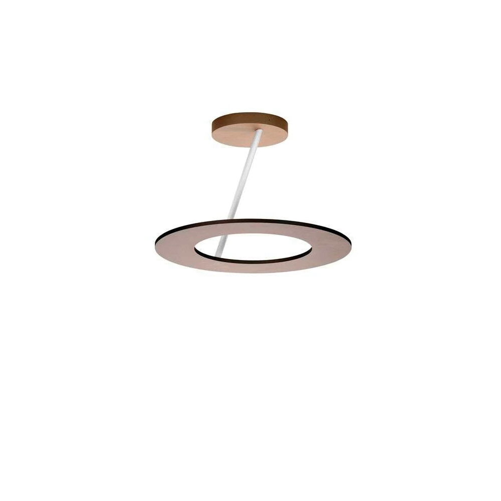 Bopp – Stella 4 Loftlampe Taupe