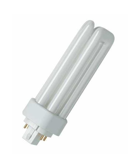 Osram Pære 26W GX24q-3