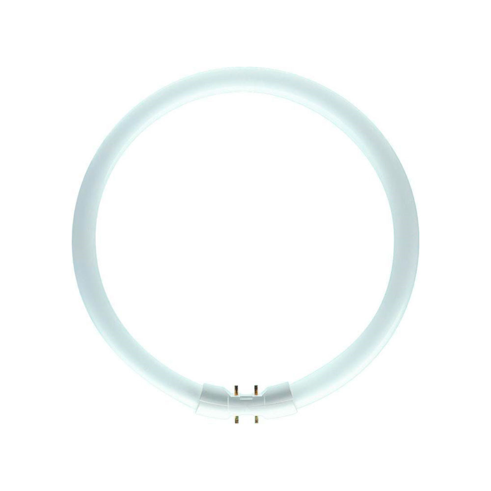 Osram – Päronlampa 40W/830 FC Cirkulär Rör T5 2GX13