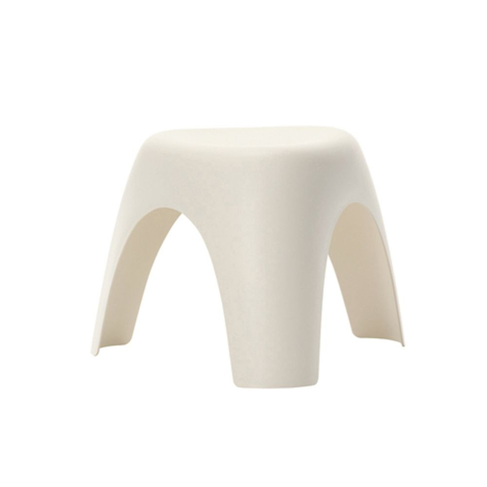 Vitra – Elephant Stool