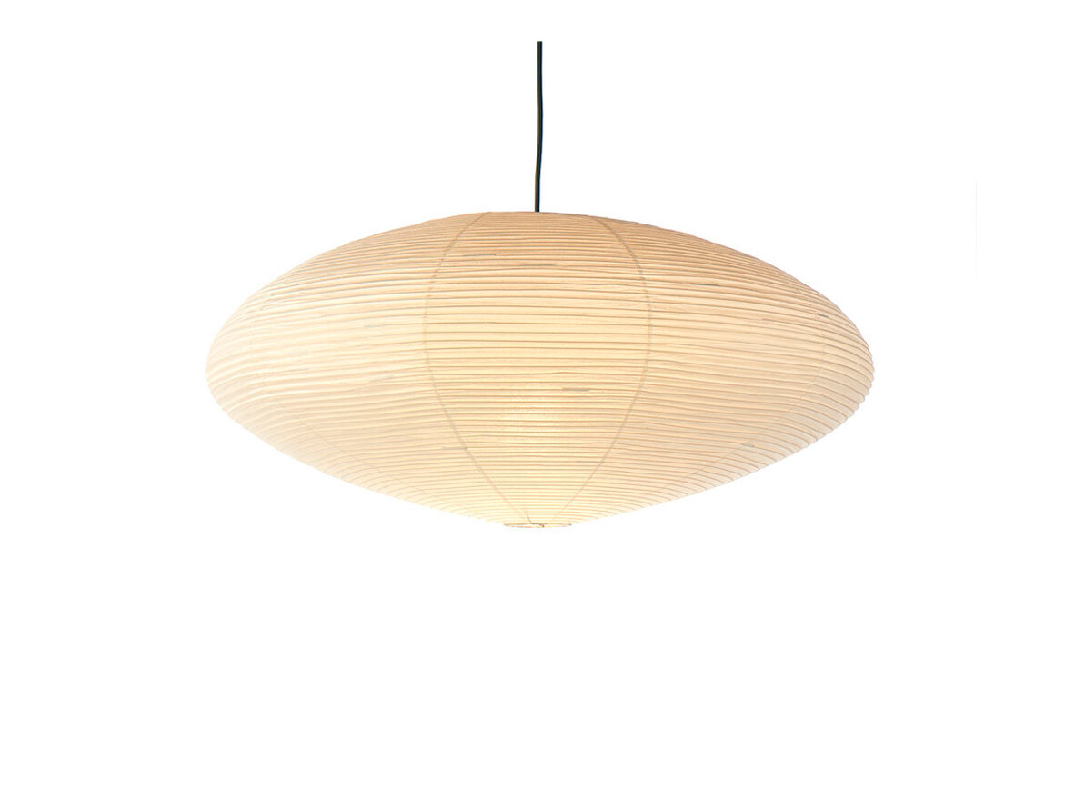 Vitra – Akari 21A Taklampa