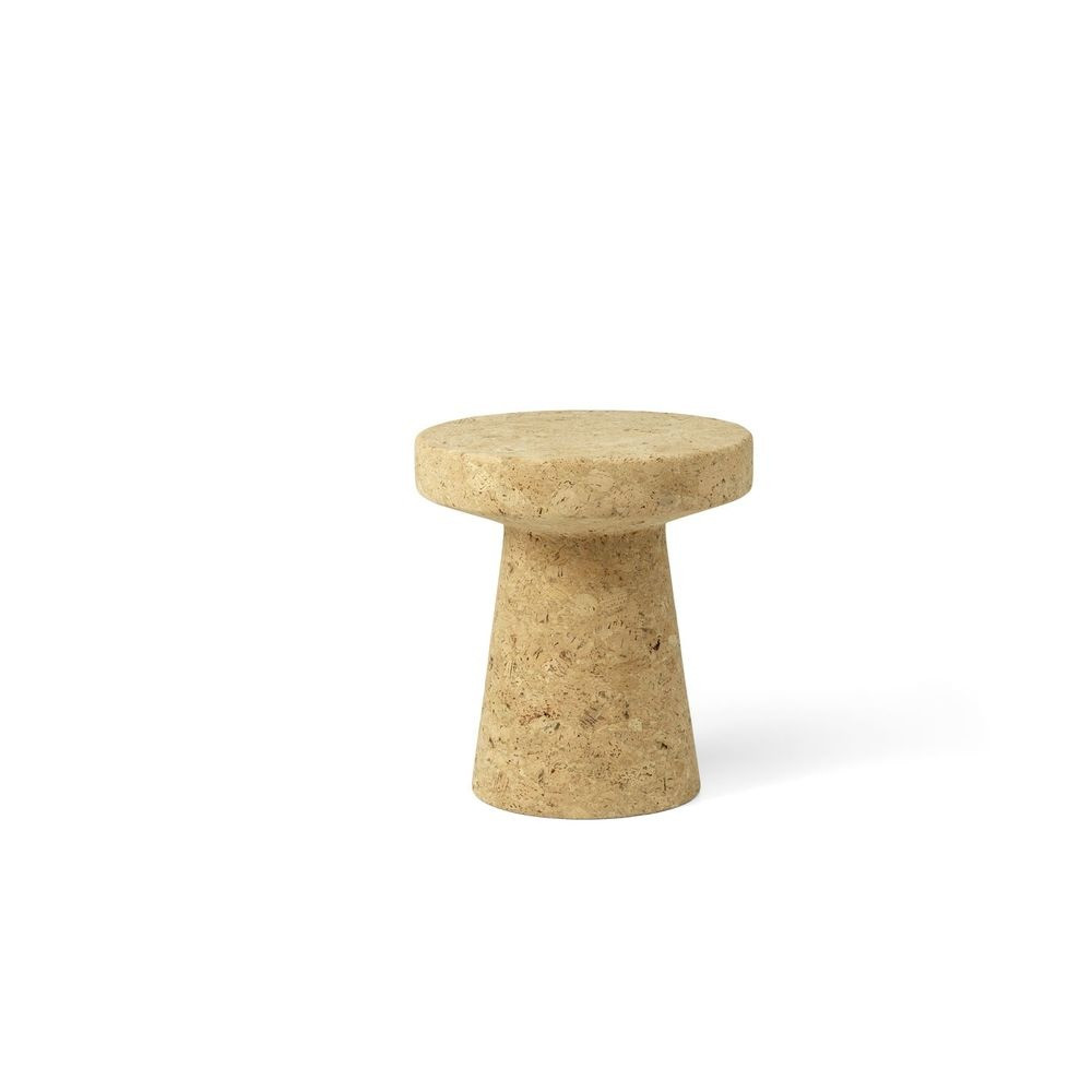 Vitra – Cork Family Model C Vitra