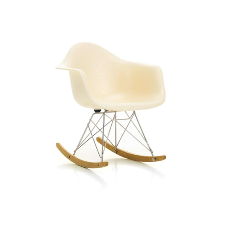 Vitra Miniature RAR Chair