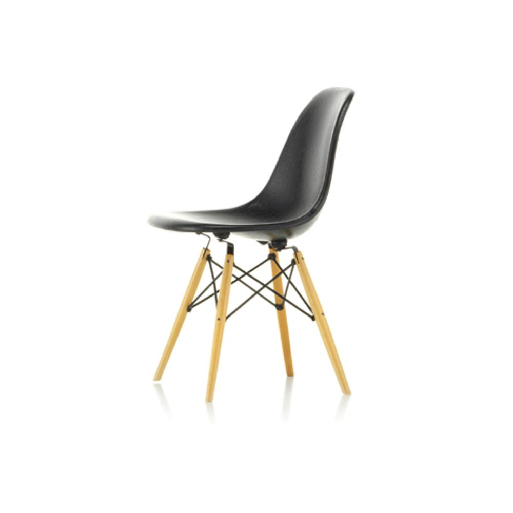 Vitra – Miniature DSW Chair