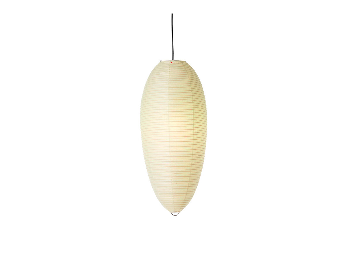 Vitra – Akari 23A Taklampa