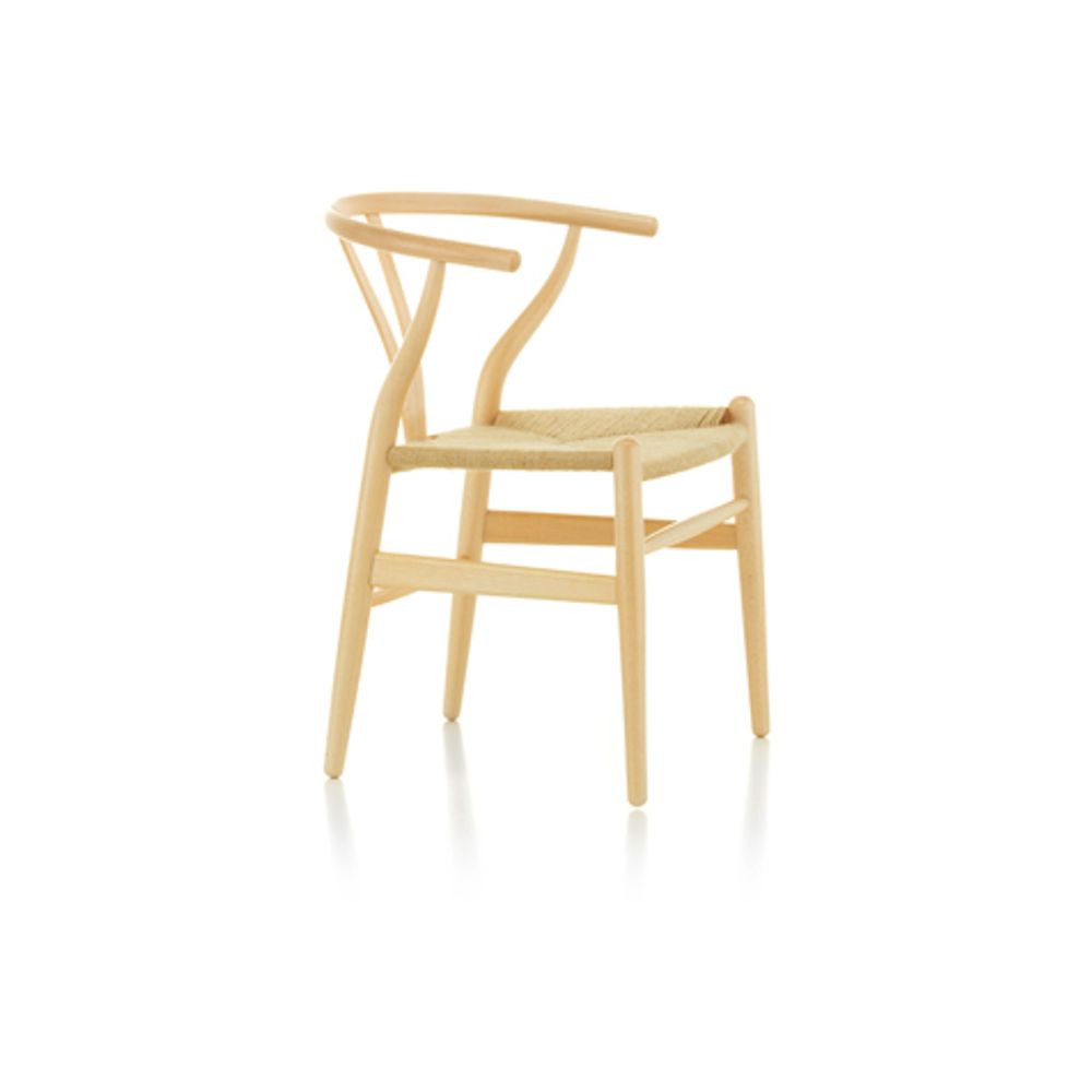 Vitra Miniature Y-Chair