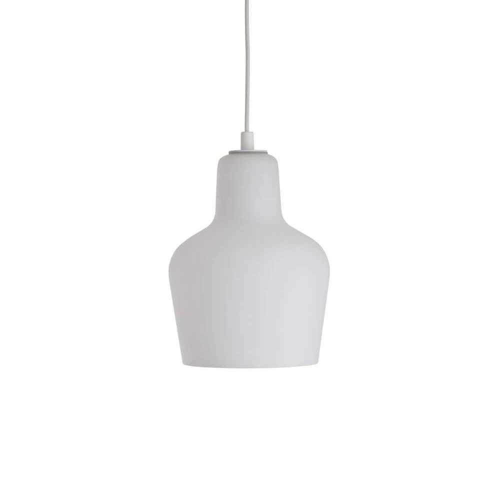 Artek – A440 Taklampa Opal