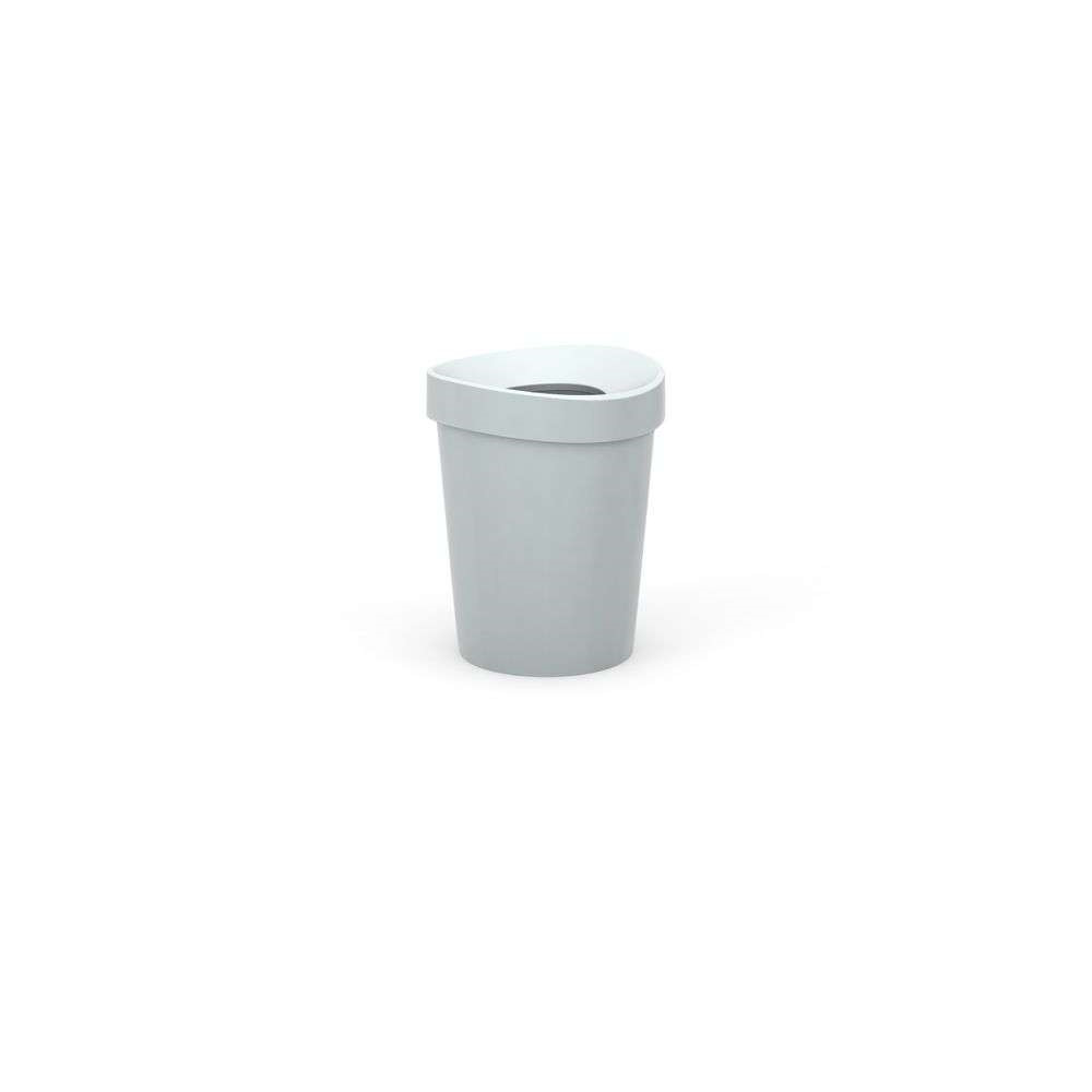 Vitra – Happy Bin L Sky Grey