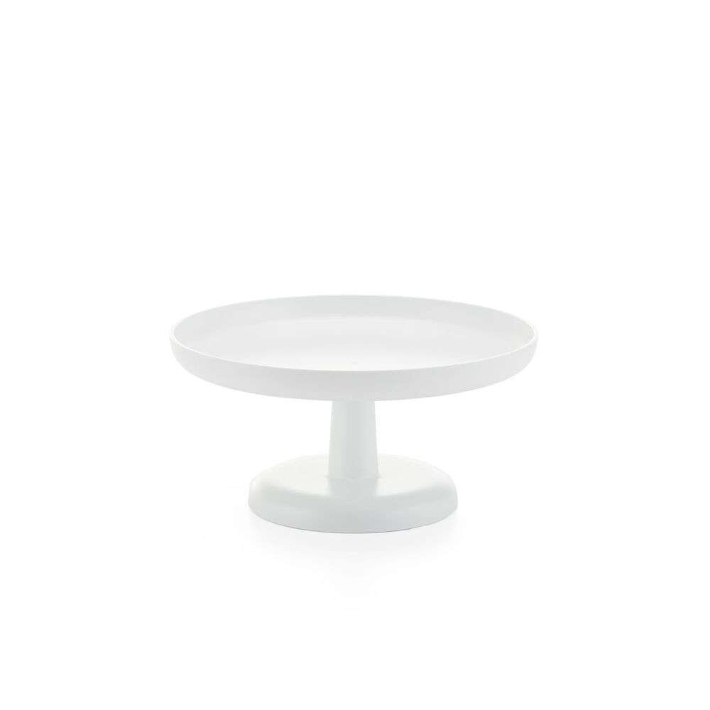 Vitra – High Tray White