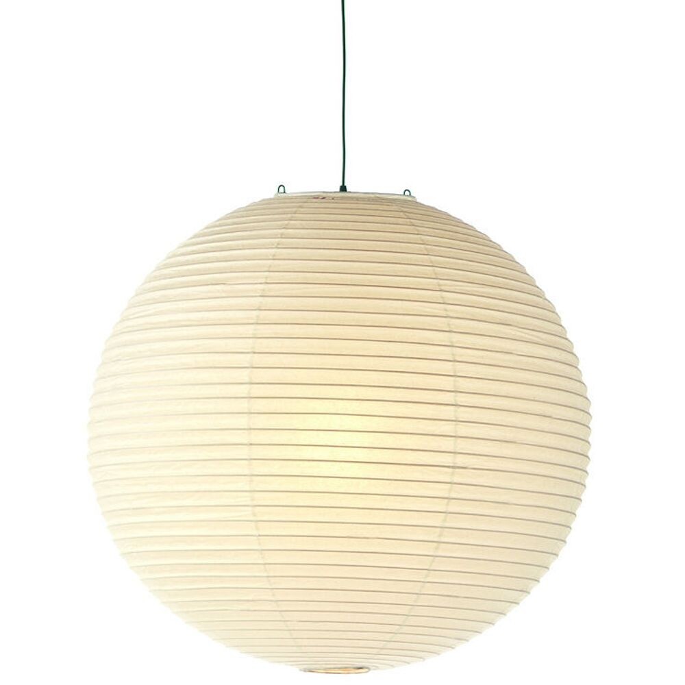 Vitra – Akari 120A Taklampa