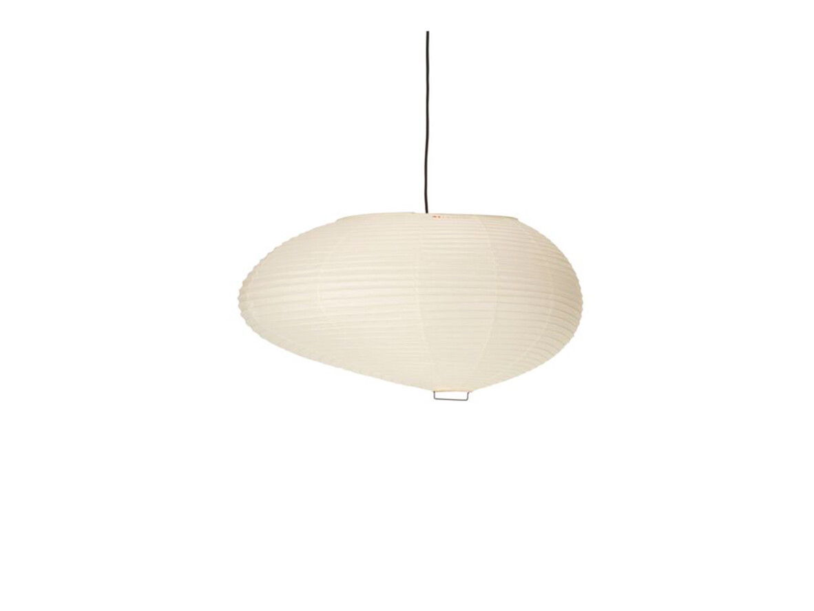 Vitra – Akari 16A Taklampa