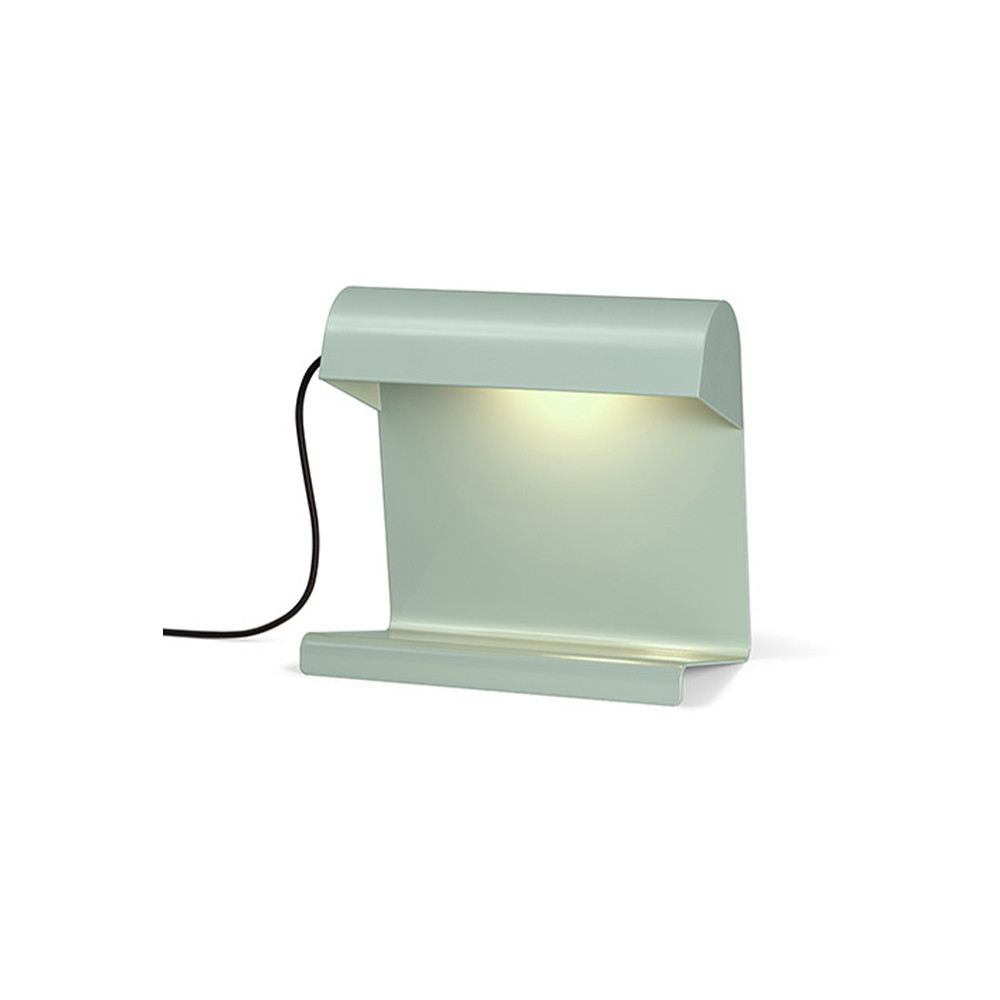 Vitra Lampe de Bureau Bordlampe Mint