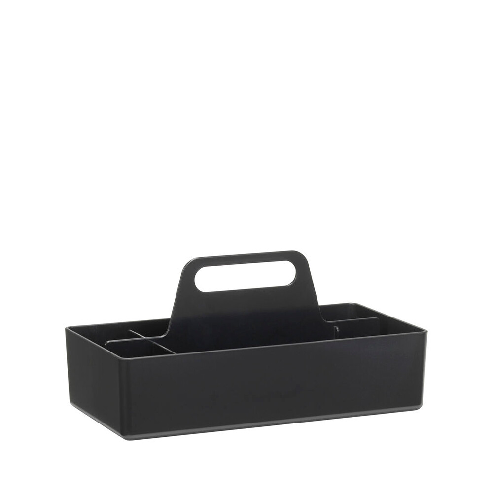 Vitra – Toolbox RE Basic Mörk