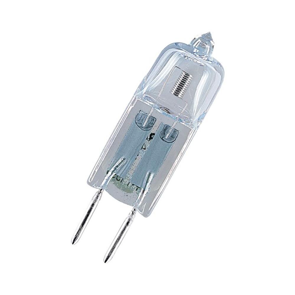 Image of Leuchmittel Halogen 35W (580lm) GY6,35 12V - Osram bei Lampenmeister.ch