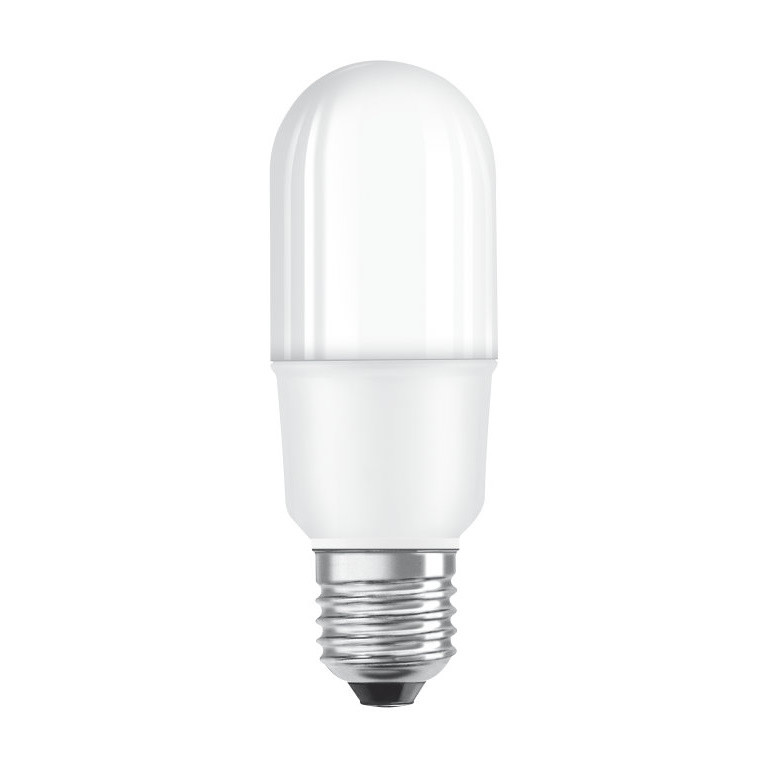 Osram Pære LED 9W (1050lm) Parathom Stick E27