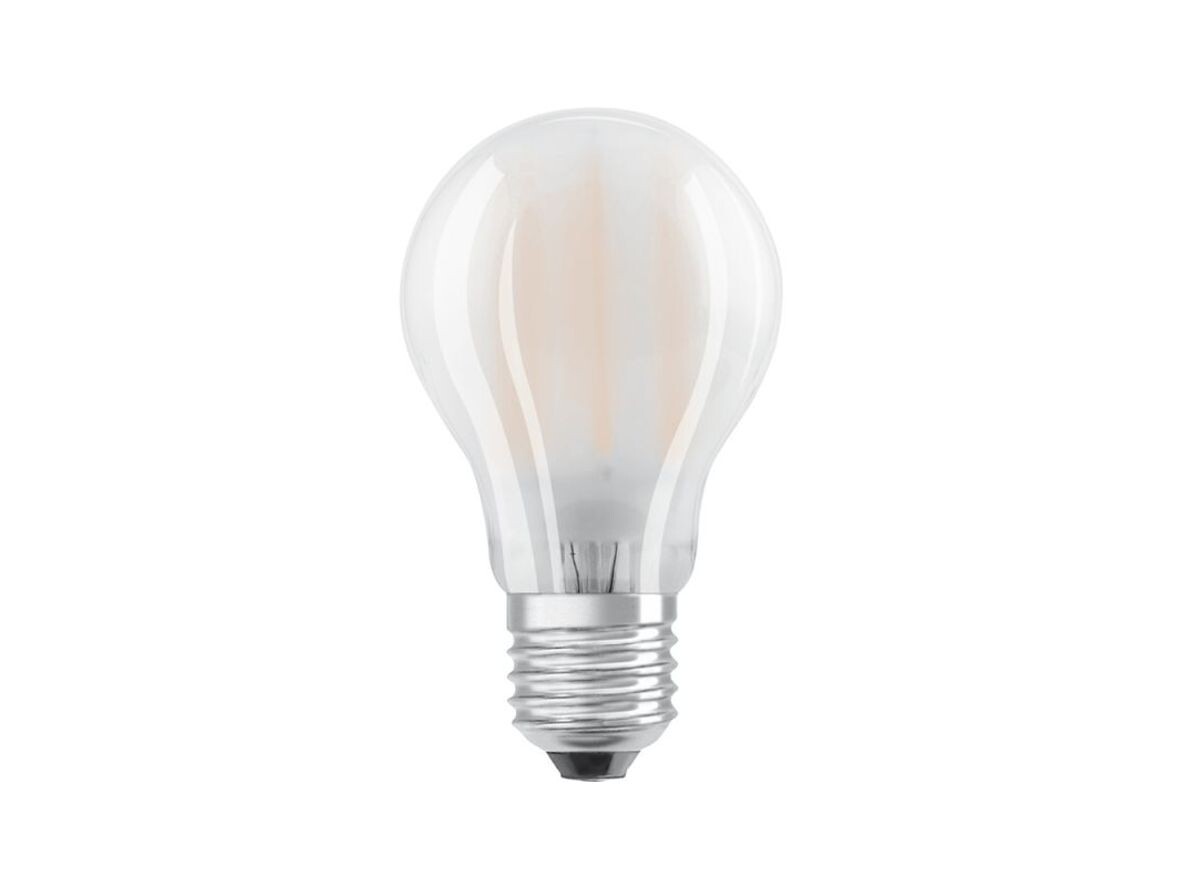 Osram – Pære LED 4W (470lm) Parathom® E27