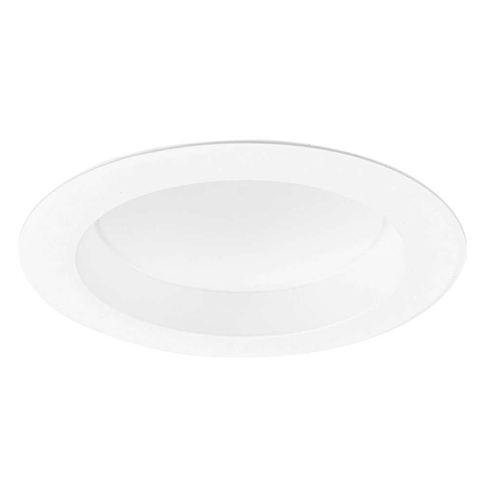 Arcchio – Arian Indbygningsspot 12,5W White