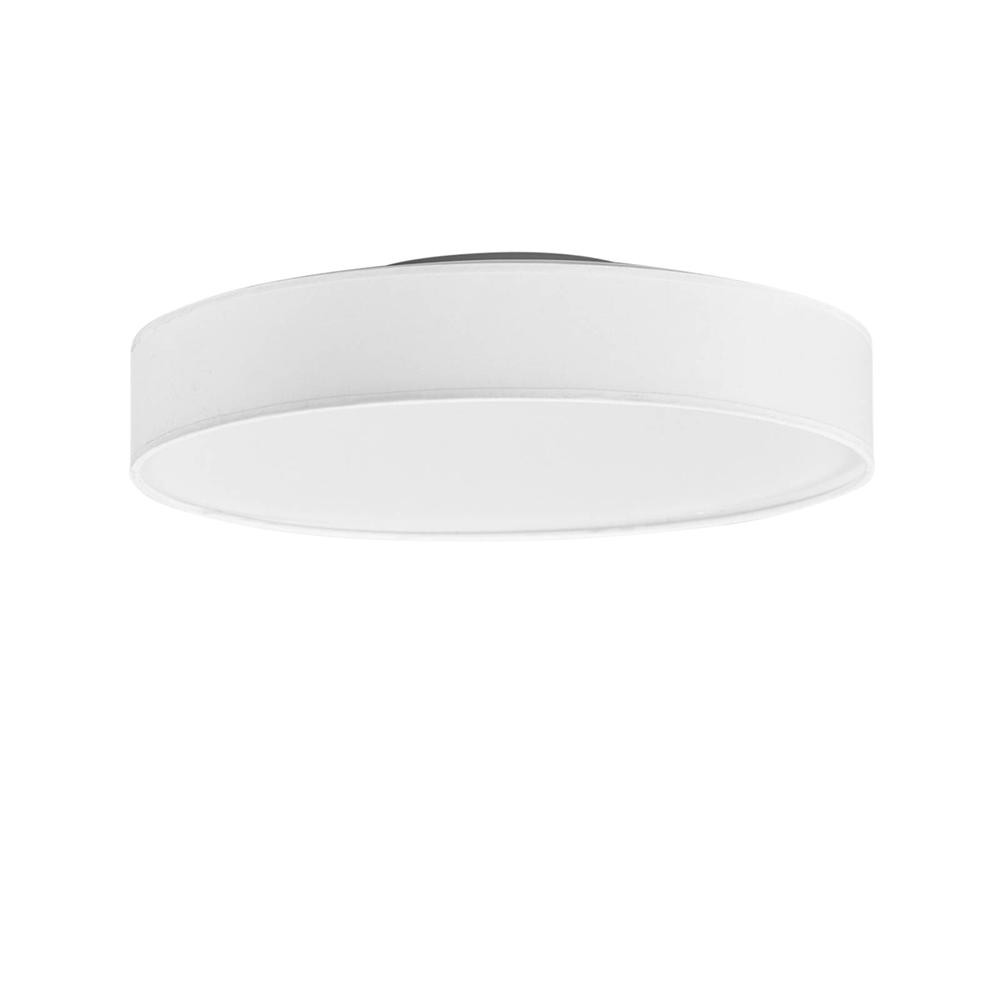 Lindby – Saira Plafond White