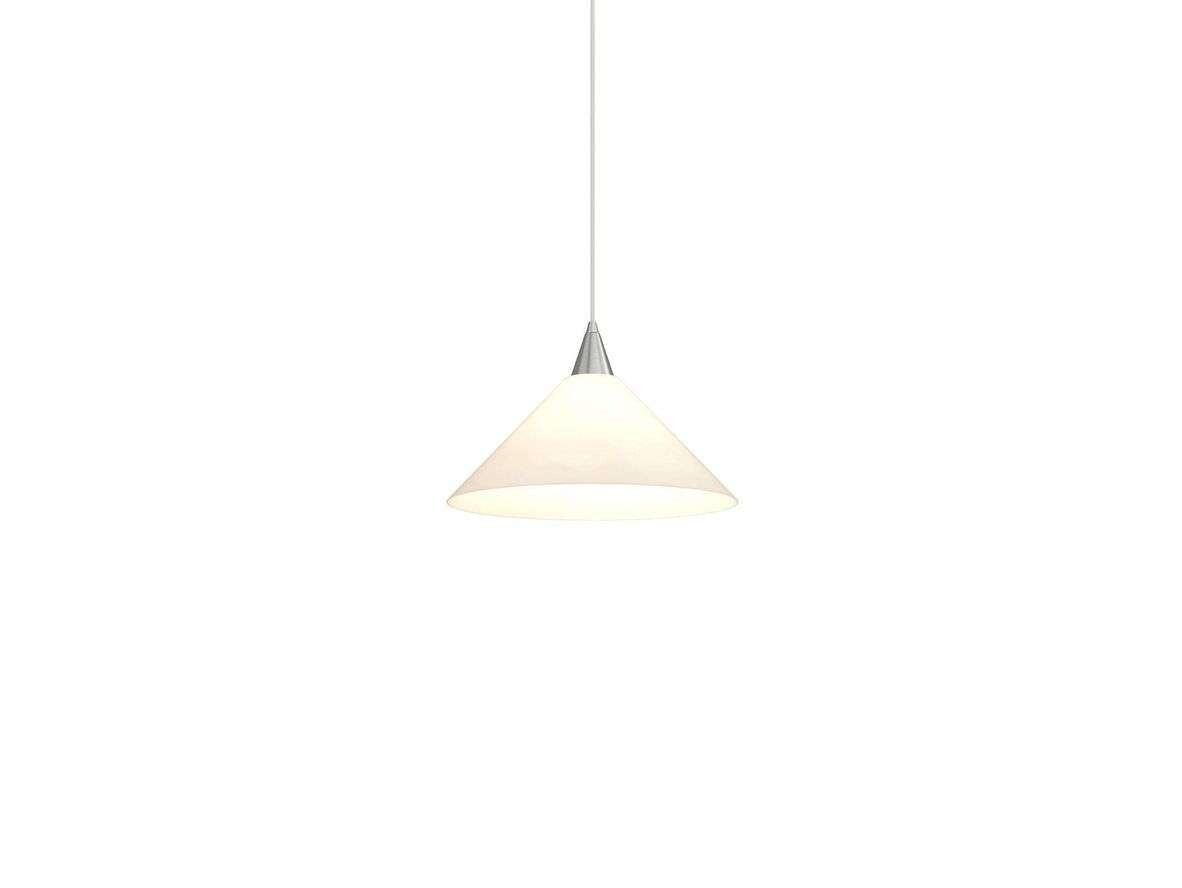 Lindby – Petra Taklampa White Lindby