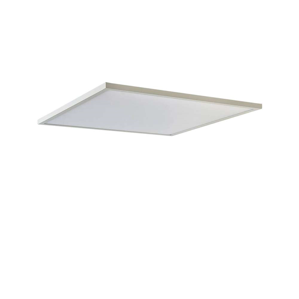 Arcchio – Philia Loftlampe 3000-6000K 59,5×59,5 White