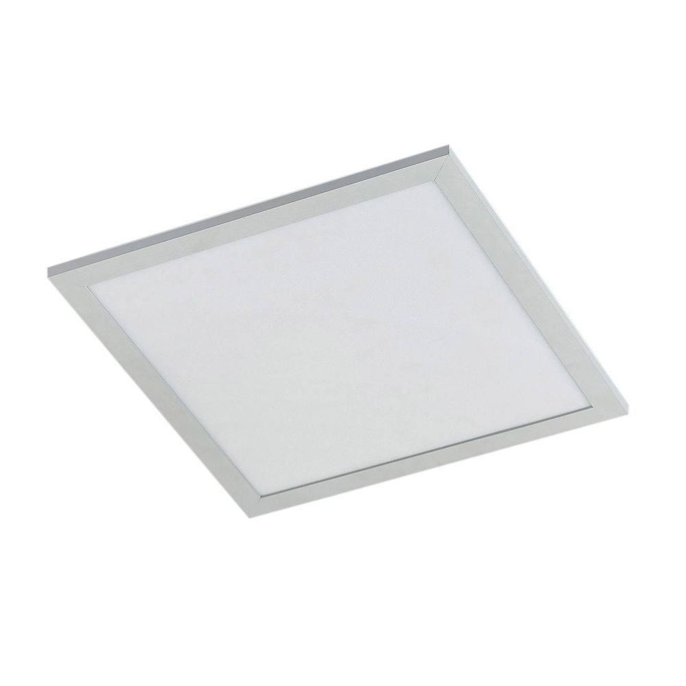 Arcchio – Enja Plafond 24W White Arcchio