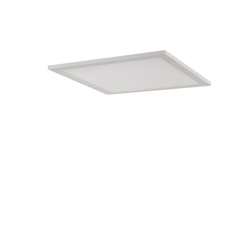 Arcchio – Lysander Plafond 28W White