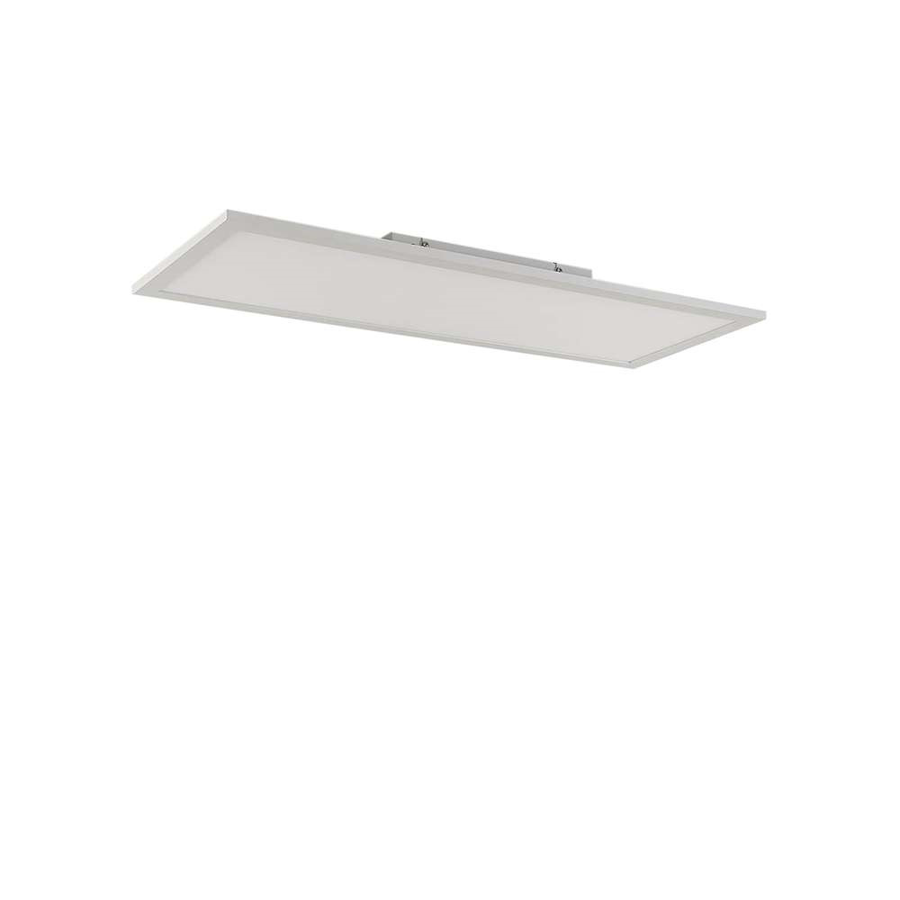 Arcchio Lysander Loftlampe 36W L79 White