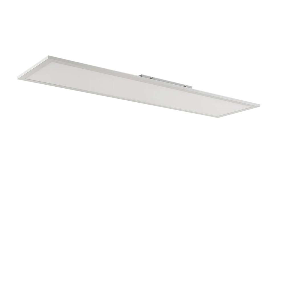 Arcchio – Lysander Plafond 36W L119 White