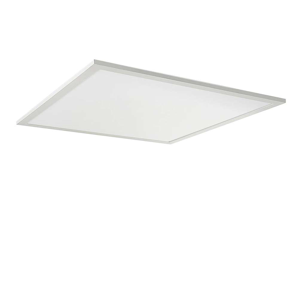 Arcchio – Tinus Plafond RGB 62×62 White