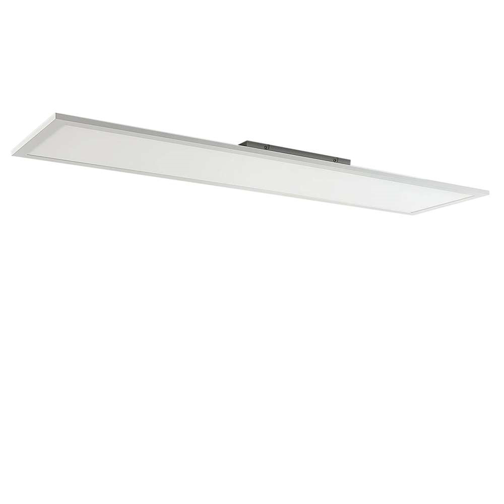 Arcchio – Tinus Plafond RGB 119,5×29,5 White