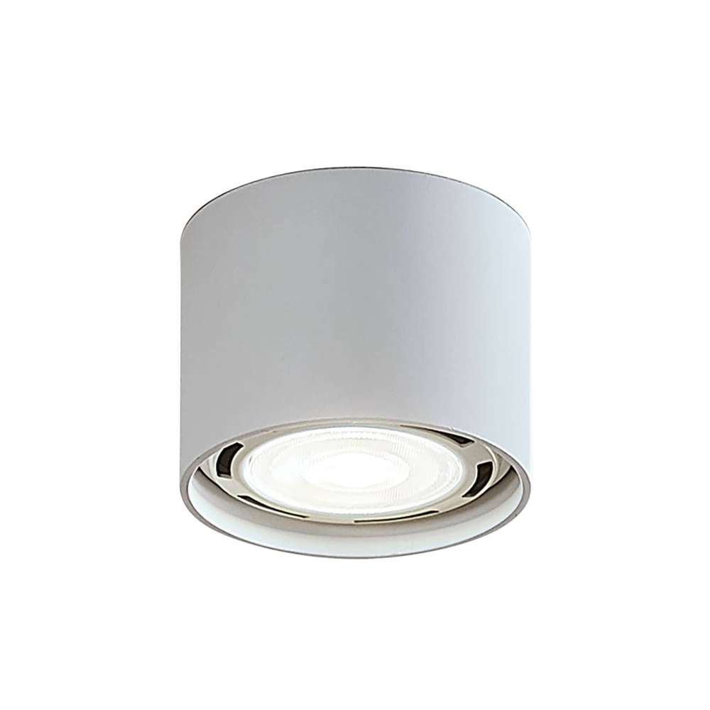 Arcchio – Mabel Plafond Vit