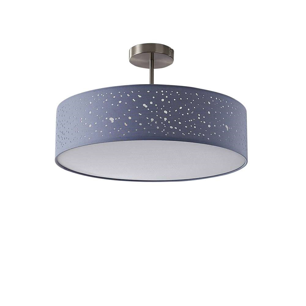 Lindby – Umma Plafond White