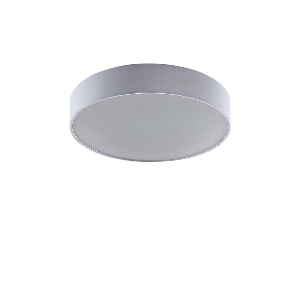 Lucande – Ajai Smart Home Loftlampe White