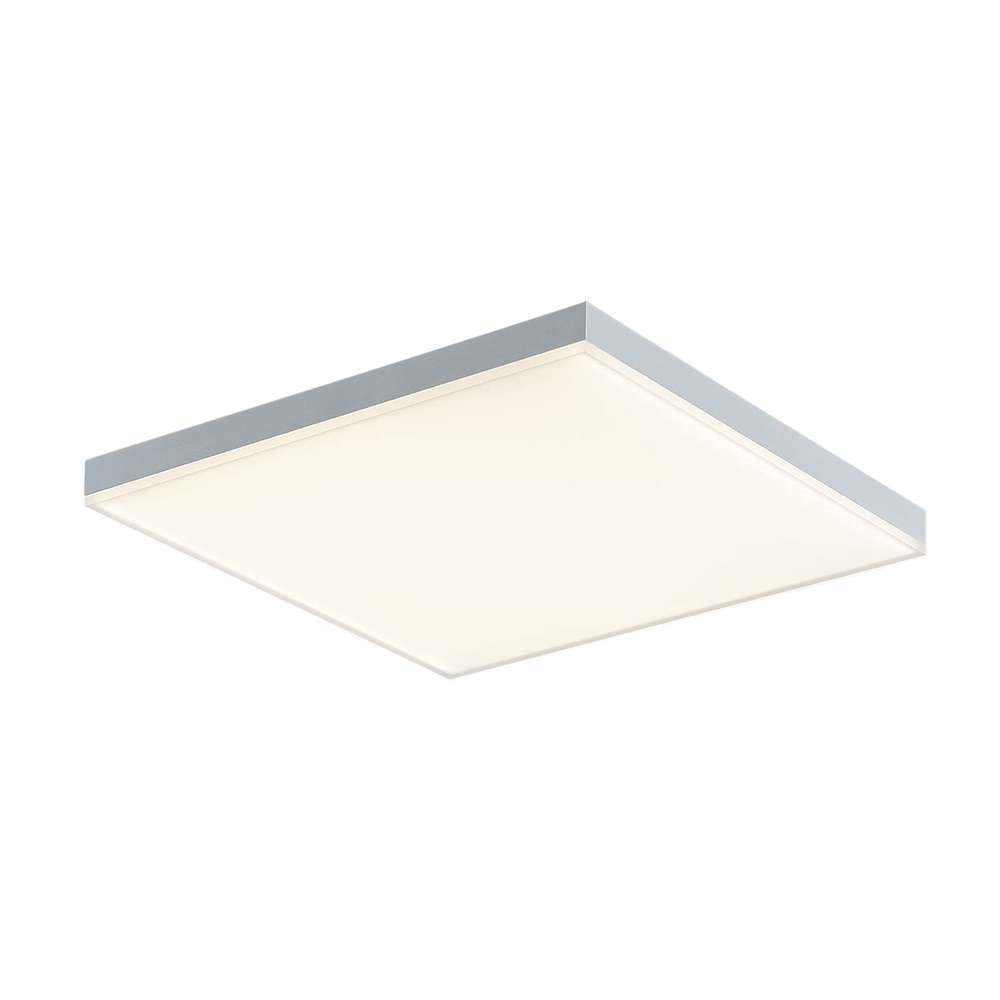 Arcchio Blaan Loftlampe White