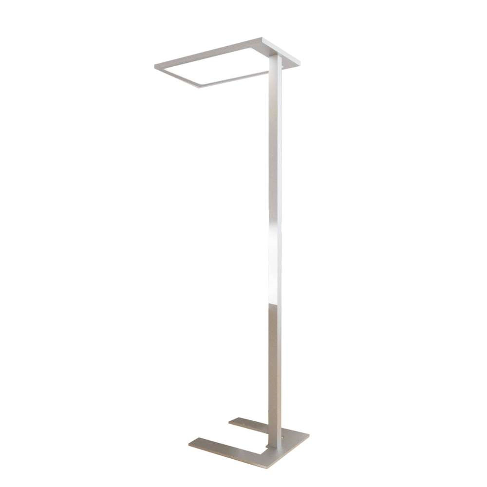 Arcchio – Javier Gulvlampe Light Grey