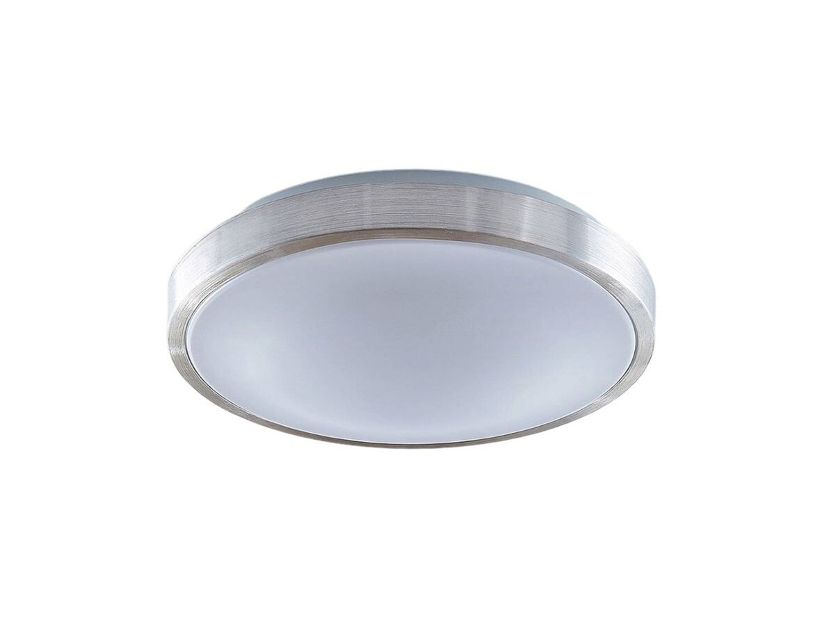 Lindby Ceiling Light Fixtures