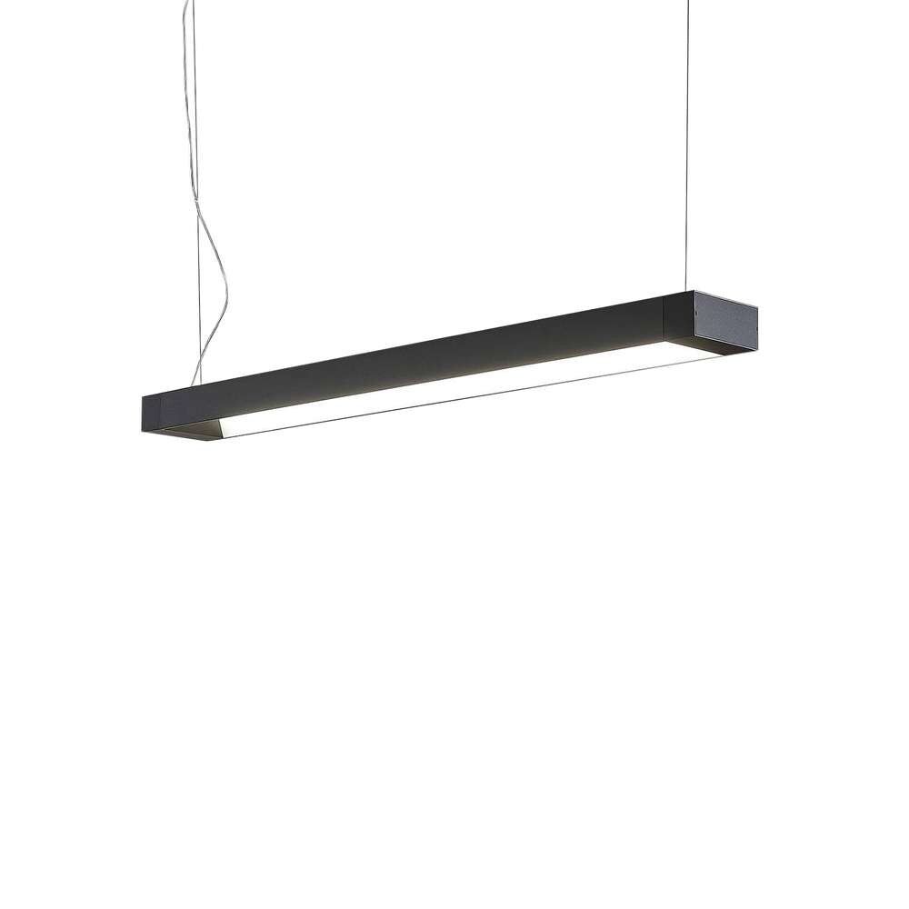 Arcchio – Cuna Taklampa L92 Black