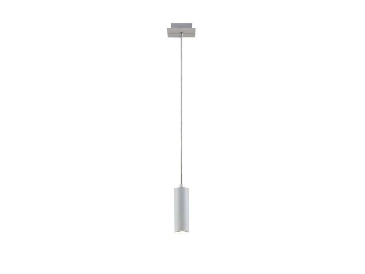 Lindby – Joffrey Taklampa White Lindby