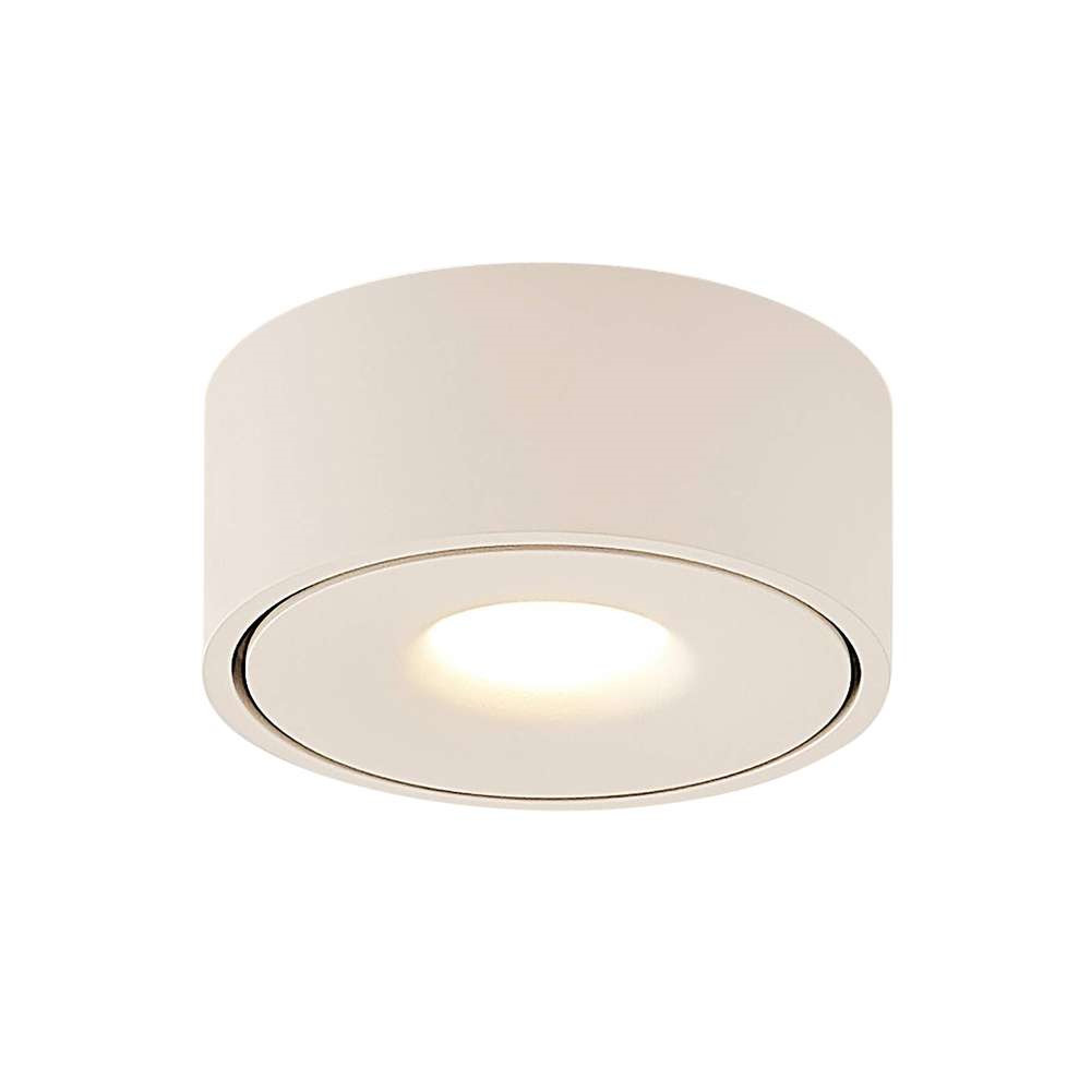 Arcchio – Ranka LED Plafond 11,8W White