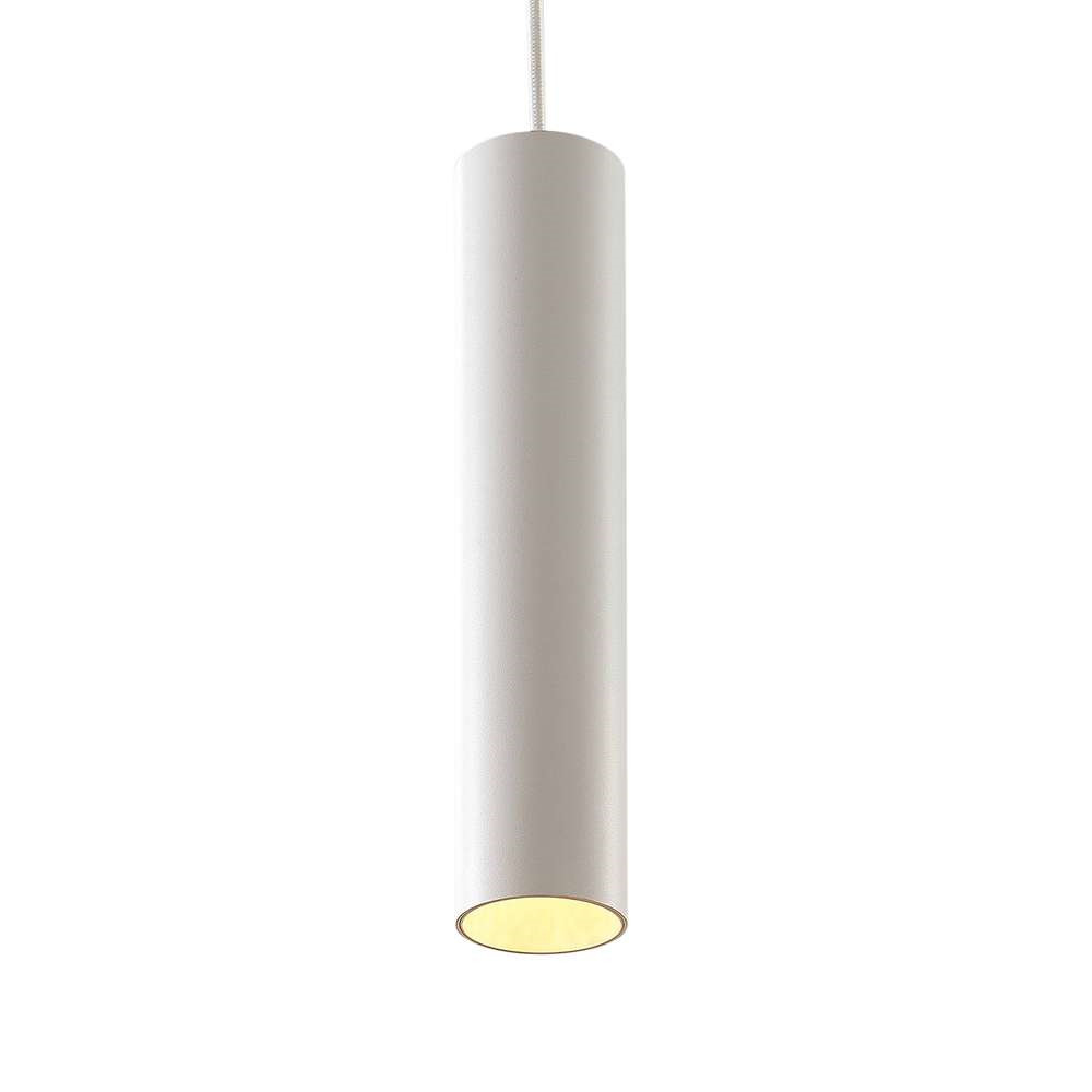 Arcchio – Ejona Taklampa H27 White