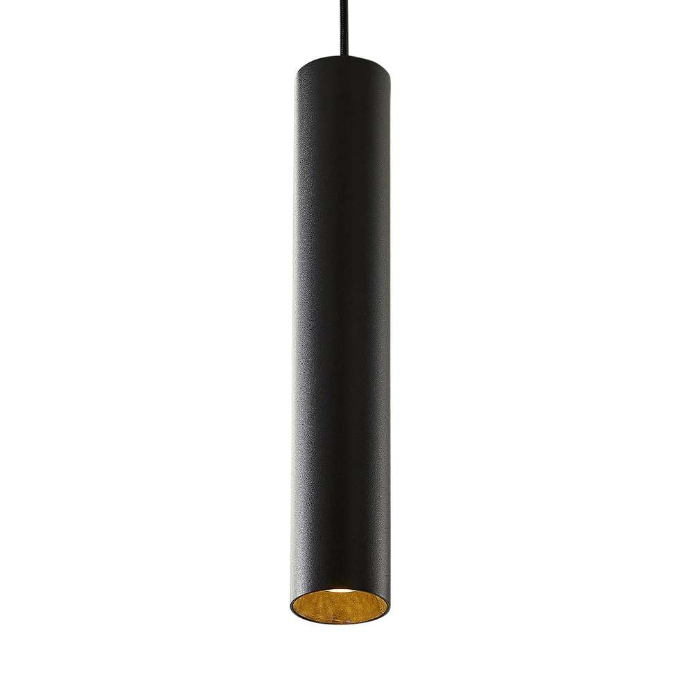 Arcchio – Ejona Taklampa H35 Black