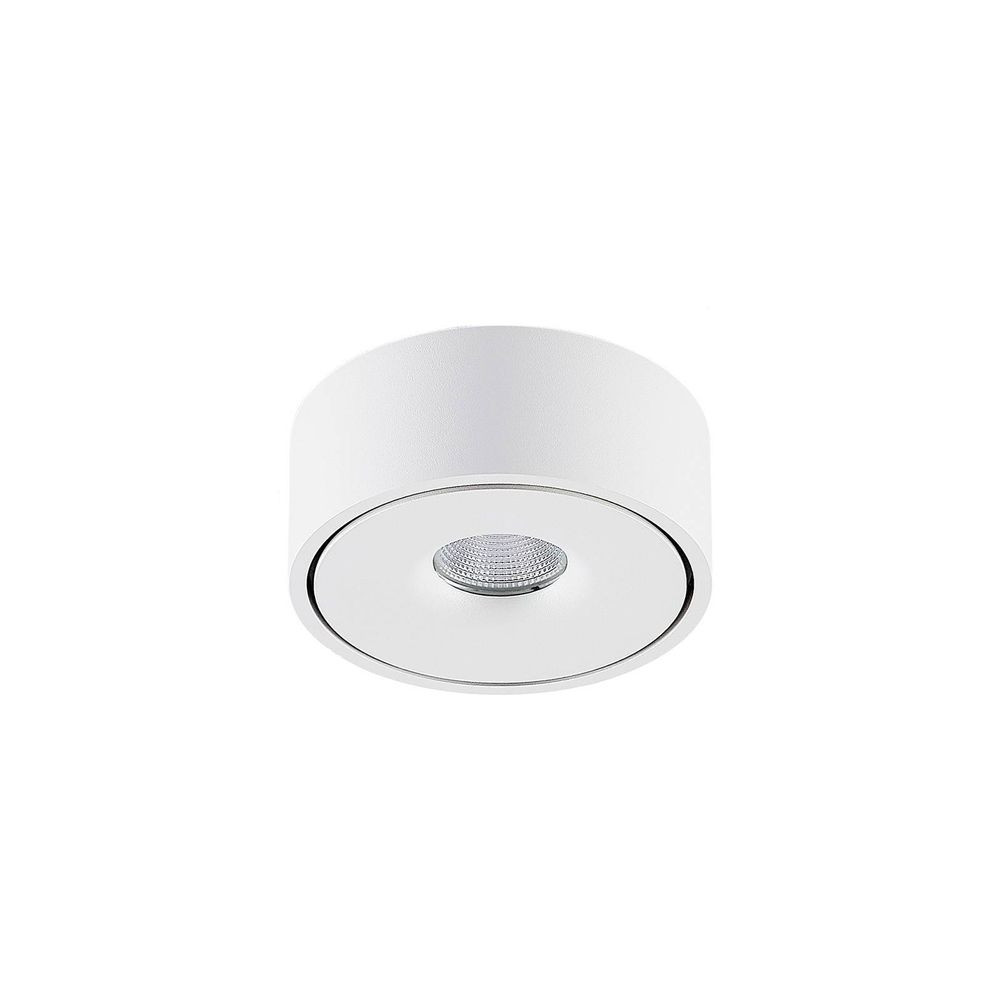 Arcchio – Ranka LED Loftlampe 13,9W White