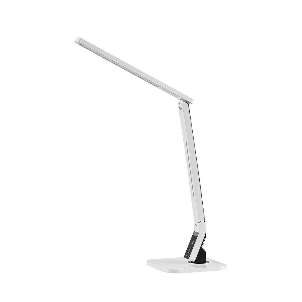 Arcchio Liak Bordlampe White