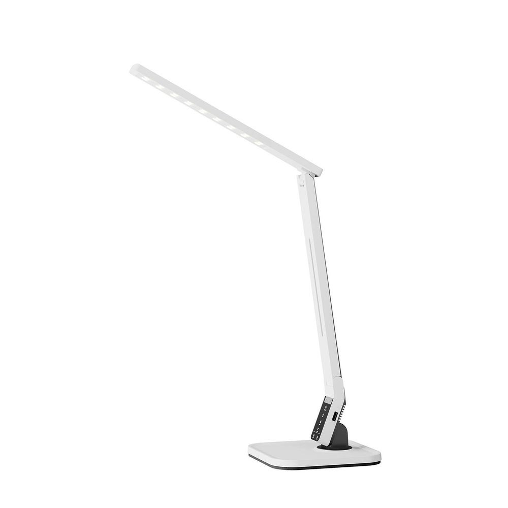 Arcchio Lianel Bordlampe White