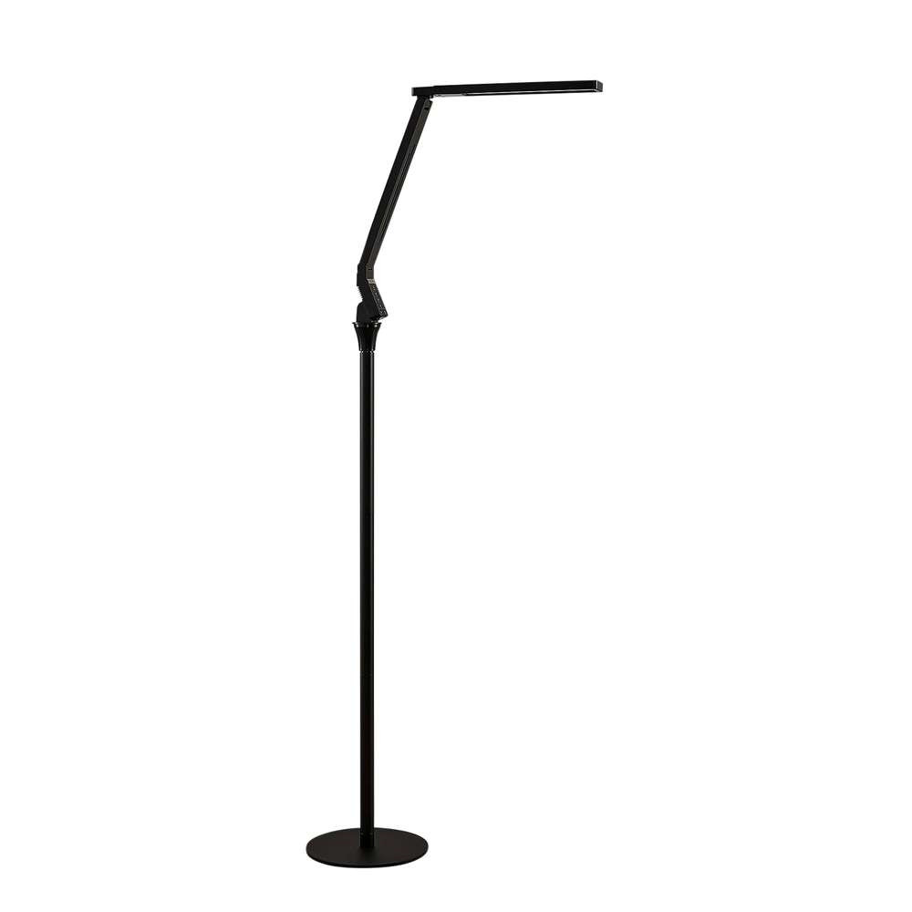 Arcchio – Liano Gulvlampe Black