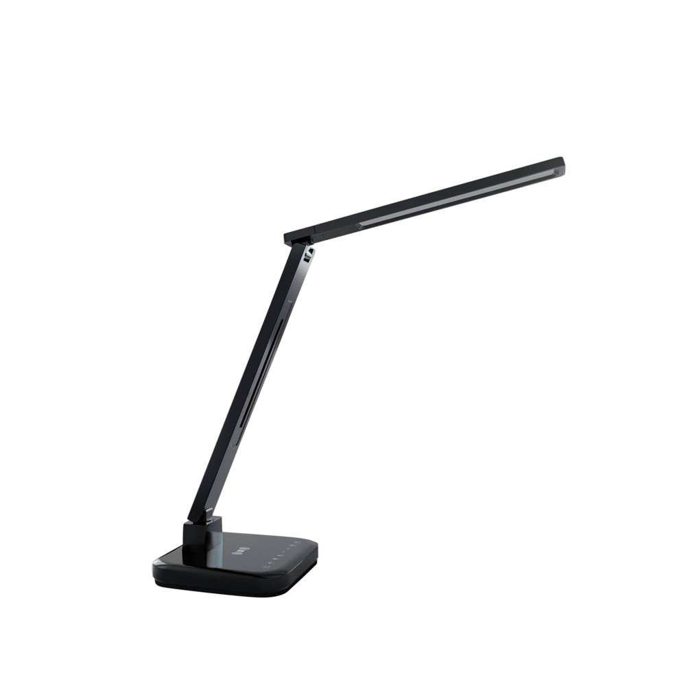 Arcchio – Libia Bordlampe Black